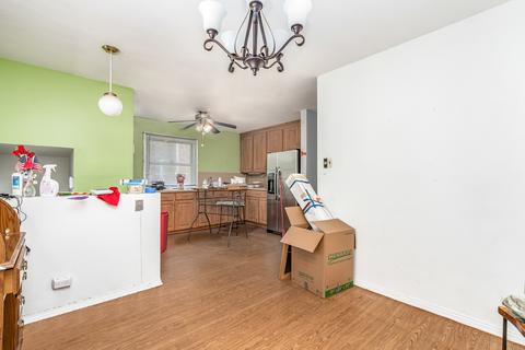 1250 E 97th Pl, Chicago, IL 60628 photo 12
