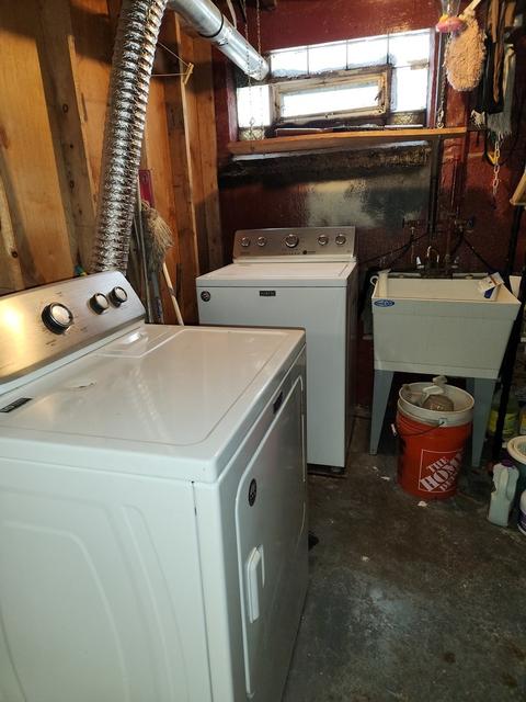 1250 E 97th Pl, Chicago, IL 60628 photo 19