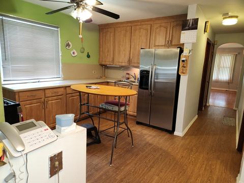 1250 E 97th Pl, Chicago, IL 60628 photo 11