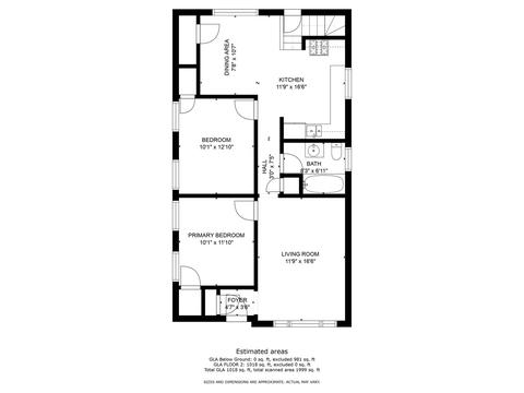 1250 E 97th Pl, Chicago, IL 60628 photo 25