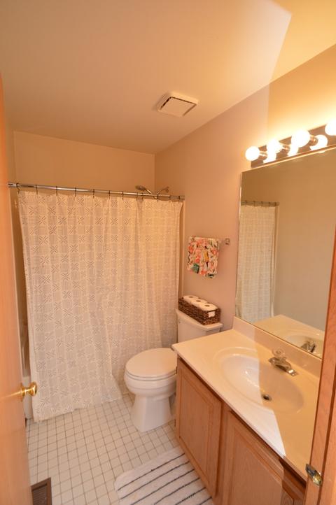 2208 Riverside Dr, Plainfield, IL 60586 photo 15