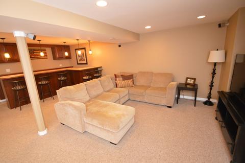 2208 Riverside Dr, Plainfield, IL 60586 photo 12