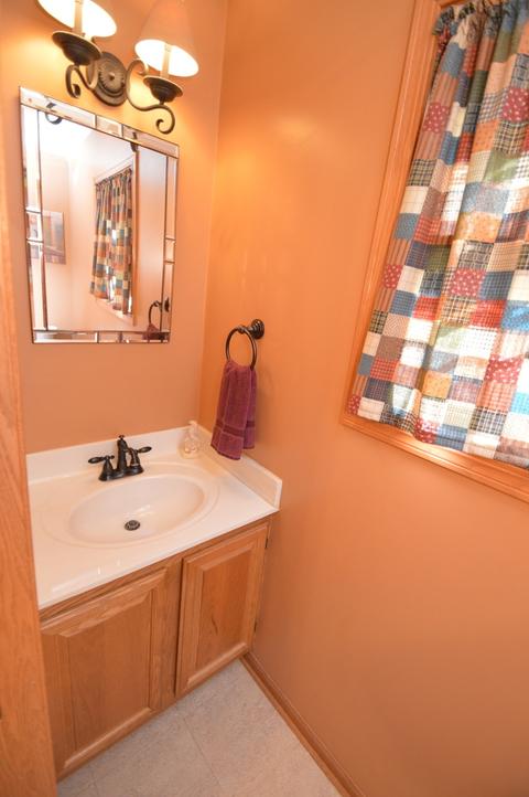 2208 Riverside Dr, Plainfield, IL 60586 photo 19