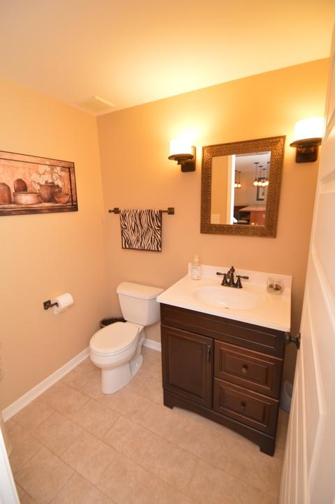 2208 Riverside Dr, Plainfield, IL 60586 photo 14