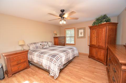 2208 Riverside Dr, Plainfield, IL 60586 photo 7