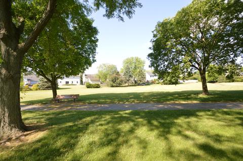 2208 Riverside Dr, Plainfield, IL 60586 photo 25