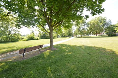 2208 Riverside Dr, Plainfield, IL 60586 photo 24