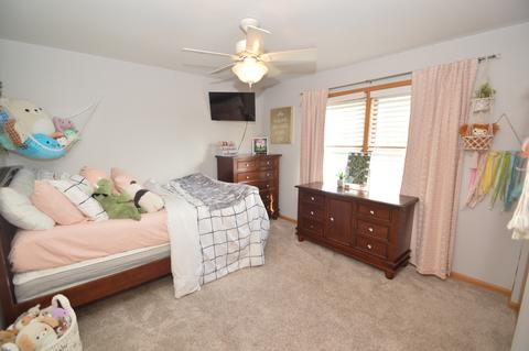 2208 Riverside Dr, Plainfield, IL 60586 photo 10
