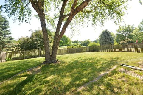 2208 Riverside Dr, Plainfield, IL 60586 photo 22