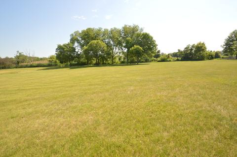 2208 Riverside Dr, Plainfield, IL 60586 photo 23