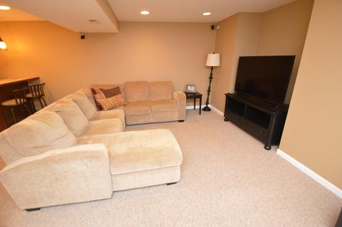 2208 Riverside Dr, Plainfield, IL 60586 photo 11