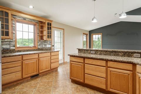 12749 Skyline Dr, Roscoe, IL 61073 photo 36