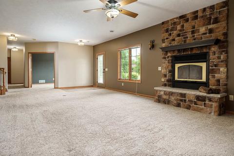 12749 Skyline Dr, Roscoe, IL 61073 photo 57