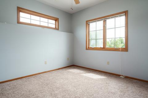 12749 Skyline Dr, Roscoe, IL 61073 photo 61