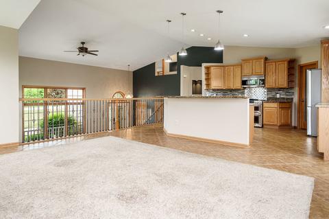 12749 Skyline Dr, Roscoe, IL 61073 photo 31