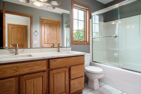 12749 Skyline Dr, Roscoe, IL 61073 photo 43