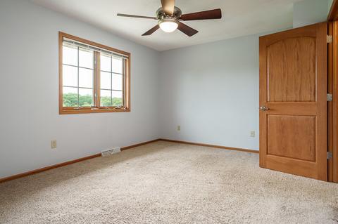 12749 Skyline Dr, Roscoe, IL 61073 photo 41