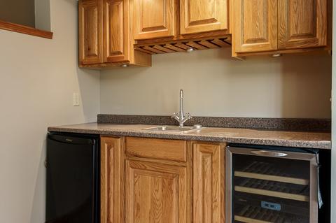 12749 Skyline Dr, Roscoe, IL 61073 photo 58