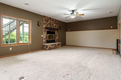 12749 Skyline Dr, Roscoe, IL 61073 photo 55