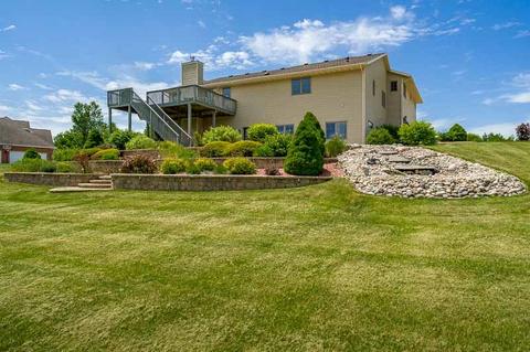 12749 Skyline Dr, Roscoe, IL 61073 photo 17