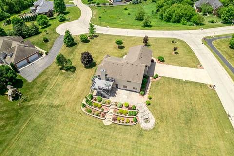 12749 Skyline Dr, Roscoe, IL 61073 photo 7