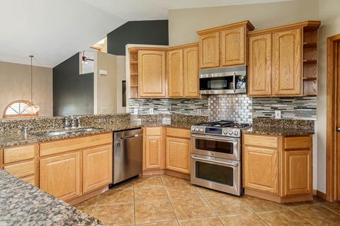 12749 Skyline Dr, Roscoe, IL 61073 photo 34