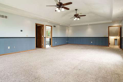 12749 Skyline Dr, Roscoe, IL 61073 photo 48