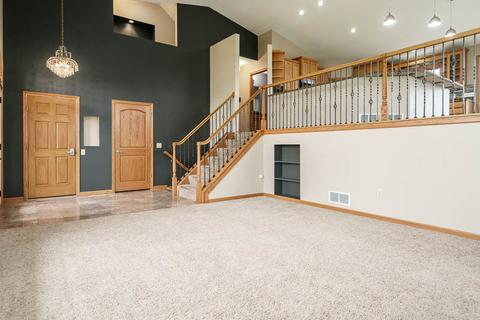 12749 Skyline Dr, Roscoe, IL 61073 photo 28