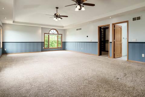 12749 Skyline Dr, Roscoe, IL 61073 photo 47