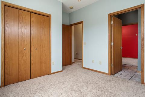 12749 Skyline Dr, Roscoe, IL 61073 photo 62