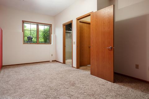 12749 Skyline Dr, Roscoe, IL 61073 photo 63