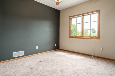 12749 Skyline Dr, Roscoe, IL 61073 photo 60