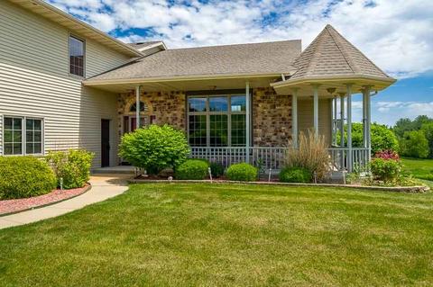 12749 Skyline Dr, Roscoe, IL 61073 photo 13