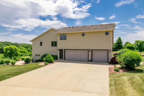 12749 Skyline Dr, Roscoe, IL 61073 photo 9
