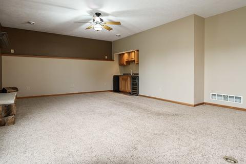 12749 Skyline Dr, Roscoe, IL 61073 photo 56
