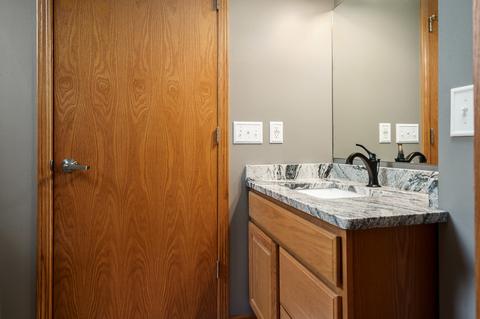 12749 Skyline Dr, Roscoe, IL 61073 photo 64