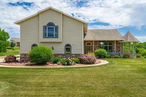 12749 Skyline Dr, Roscoe, IL 61073 photo 10