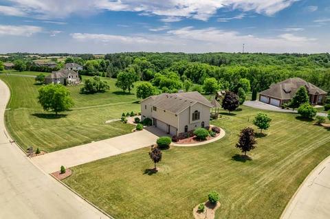 12749 Skyline Dr, Roscoe, IL 61073 photo 2
