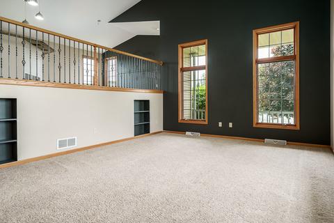 12749 Skyline Dr, Roscoe, IL 61073 photo 25