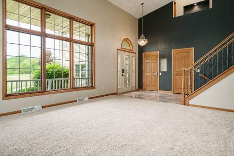 12749 Skyline Dr, Roscoe, IL 61073 photo 27