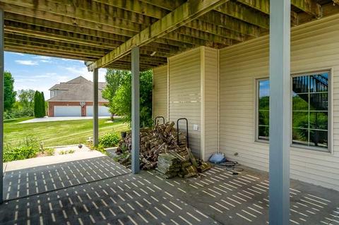 12749 Skyline Dr, Roscoe, IL 61073 photo 20