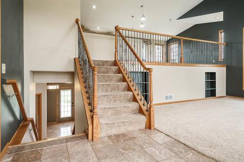 12749 Skyline Dr, Roscoe, IL 61073 photo 24