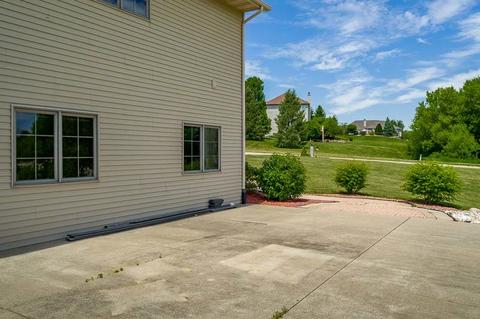 12749 Skyline Dr, Roscoe, IL 61073 photo 19