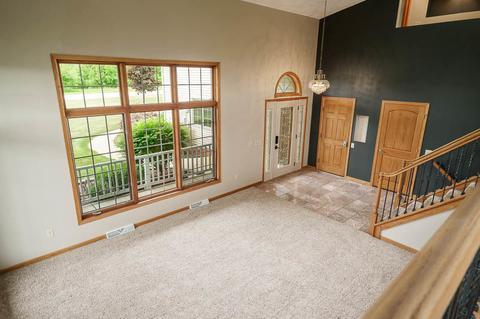 12749 Skyline Dr, Roscoe, IL 61073 photo 37