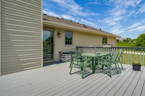 12749 Skyline Dr, Roscoe, IL 61073 photo 21