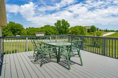 12749 Skyline Dr, Roscoe, IL 61073 photo 22