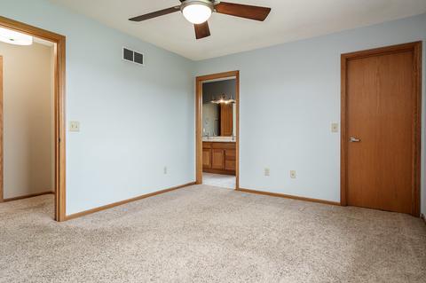 12749 Skyline Dr, Roscoe, IL 61073 photo 40
