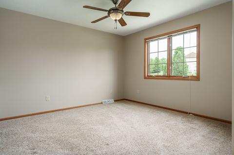 12749 Skyline Dr, Roscoe, IL 61073 photo 44