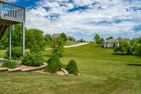 12749 Skyline Dr, Roscoe, IL 61073 photo 14