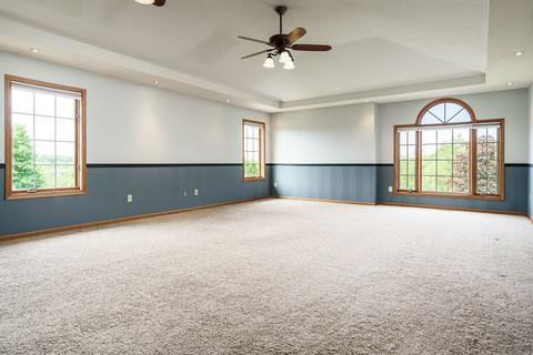 12749 Skyline Dr, Roscoe, IL 61073 photo 49